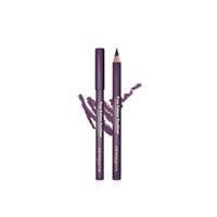 Dermacol True Color Eyeliner 4 Burgundy 4g