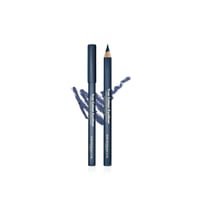 Dermacol True Color Eyeliner