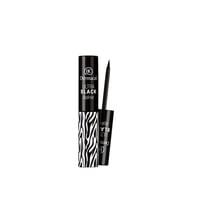 Dermacol Ultra Black Dipliner 2.8ml