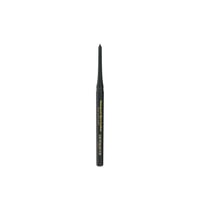 Dermacol Delineador Micro Waterproof Negro 01