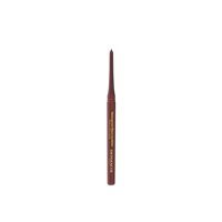 Dermacol Eyeliner Waterproof Micro Brown 02