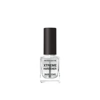 Dermacol Xtreme Hardener Base Coat 11ml