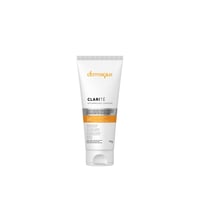 Dermagius Clarité Intensive Corpo Anti-Blemish Creme 75g