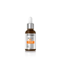 Dermagius Improve C 20 Sérum Antioxidante Biótico 30ml