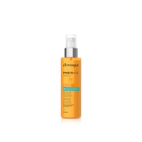 Dermagius Photoage Hidratantni Sprej za Zaštitu Kose 120ml