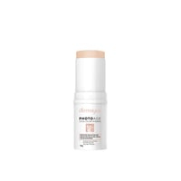 Dermagius Photoage Stick Color Mineral SPF50+ Light 16g