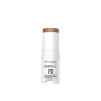 Dermagius Photoage قلم لوني معدني SPF50+ Medium 16g