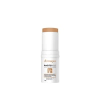 Dermagius Photoage قلم لوني معدني SPF50+ Nude 16g