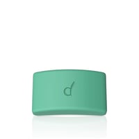 Dermagius Secatriz Savon Solide 90g