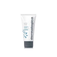 Dermalogica Active Moist 100ml