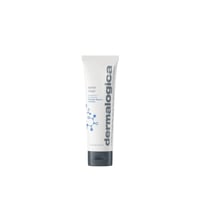Dermalogica Active Moist Oil-Free Prebiotic Moisturizer 50ml