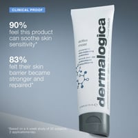 Dermalogica Active Moist Oil-Free Prebiotic Moisturizer 50ml