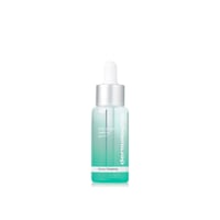 Dermalogica AGE Bright منقي سيروم 30ml