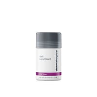 Dermalogica AGE Smart بودرة يومية فائقة التقشير مقشر مجدد للبشرة 13g