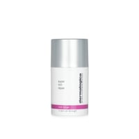 Dermalogica AGE Smart كريم الإصلاح الفائق الغني المرطب المغذي بشكل فائق 50ml