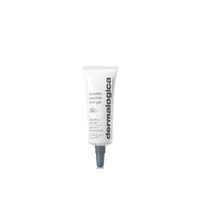 Dermalogica Awaken Peptide Depuffing Eye Gel 15ml (0.5floz)