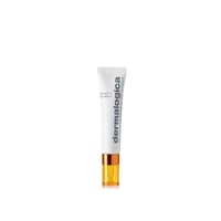 Dermalogica Biolumin-C Eye Serum 15ml