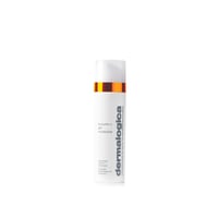 Dermalogica Biolumin-C جل مرطب 50ml