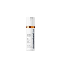 Dermalogica BioLumin-C واقي من شيخوخة الحرارة SPF50 50ml