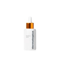 Dermalogica BioLumin-C سيروم 59ml