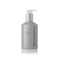 Dermalogica Body Hydrating Cream 295ml (10floz)