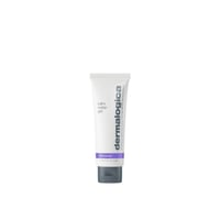 Dermalogica جل الماء المهدئ 50ml
