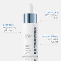 Dermalogica Circular Hydration Serum 30ml
