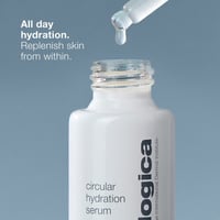 Dermalogica Circular Hydration Serum 30ml