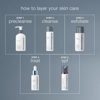 Dermalogica Circular Hydration Serum 30ml