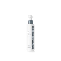 Dermalogica Daily Glycolic Cleanser Limpador com Ácido Glicólico 150ml
