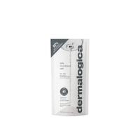 Dermalogica مقشّر يومي Daily Microfoliant عبوة إعادة تعبئة 74g