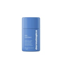 Dermalogica Daily Milkfoliant Polvo Exfoliante 13g