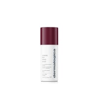 Dermalogica Dynamic Skin سيروم ريتينول 30ml