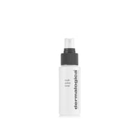 Dermalogica تونر متعدد الفعالية 50ml