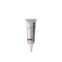Dermalogica مستحضر شد ومقوي متعدد الفيتامينات 15ml