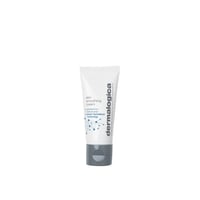 Dermalogica كريم تنعيم البشرة 15ml