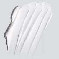 Dermalogica كريم تنعيم البشرة 15ml