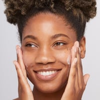 Dermalogica كريم تنعيم البشرة 15ml