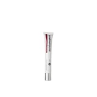 Dermalogica Skinperfect Primer SPF30 22ml (0.75floz)