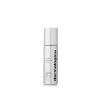 Dermalogica Smart Response Serum 30ml (1floz)