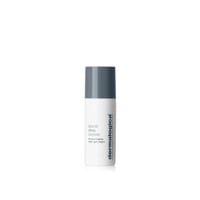 Dermalogica Sound Sleep Cocoon جل-كريم ليلي تحويلي 15ml