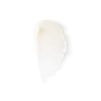 Dermalogica Sound Sleep Cocoon جل-كريم ليلي تحويلي 15ml