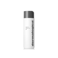 Dermalogica Special Cleansing Gel 250ml (8.4floz)