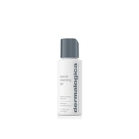 Dermalogica Special Cleansing Gel