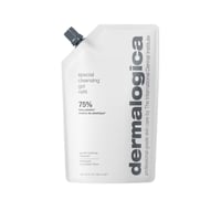 Dermalogica Special Cleansing Gel Refill 500ml