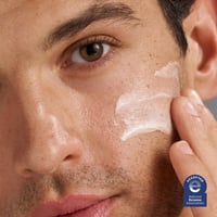 Dermalogica Stabilizing Repair Cream 50ml