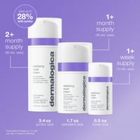 Dermalogica Stabilizing Repair Cream 50ml