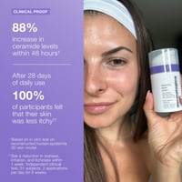Dermalogica Stabilizing Repair Cream 50ml