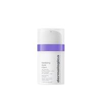 Dermalogica Stabilizing Repair Cream 50ml