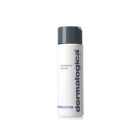 Dermalogica Ultracalming Gel de Limpeza 250ml